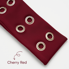Eyespy Headband