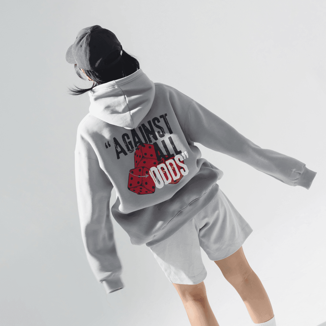 Satin Lined Baseball Cap (Black) - Chozen