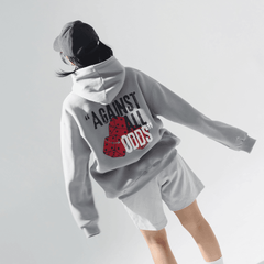 Satin Lined Baseball Cap (Black) - Chozen