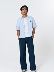 Courtside Joggers
