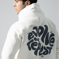 Evolve Hoodie - Chozen