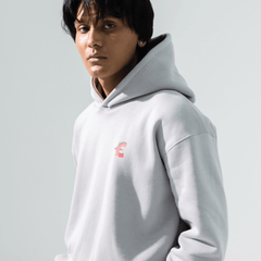 Odds Hoodie - Chozen