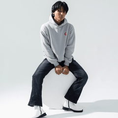 Odds Hoodie - Chozen