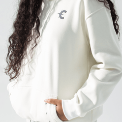 Evolve Hoodie - Chozen