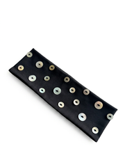 Moonlight & Midnight Headband Bundle