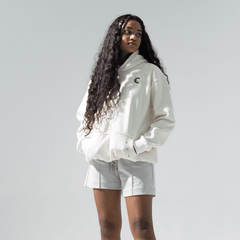 Evolve Hoodie - Chozen