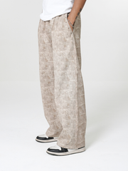 Willow Joggers (Unisex)