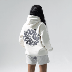 Evolve Hoodie - Chozen