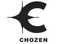 Chozen