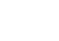 Chozen