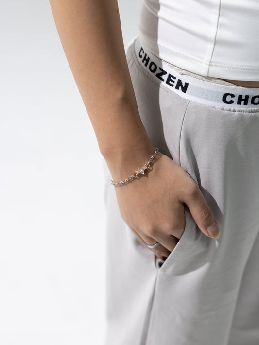 Star Bracelet