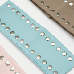 Soft Studded Headband