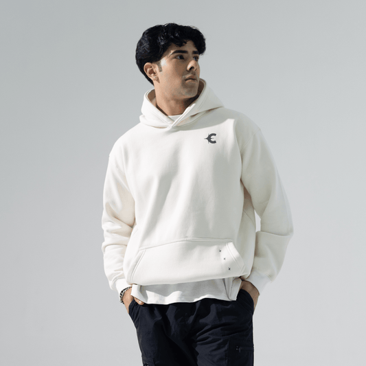 Stay Stylish and Comfortable: Why Hoodies Are a Must-Have for Every Wardrobe
