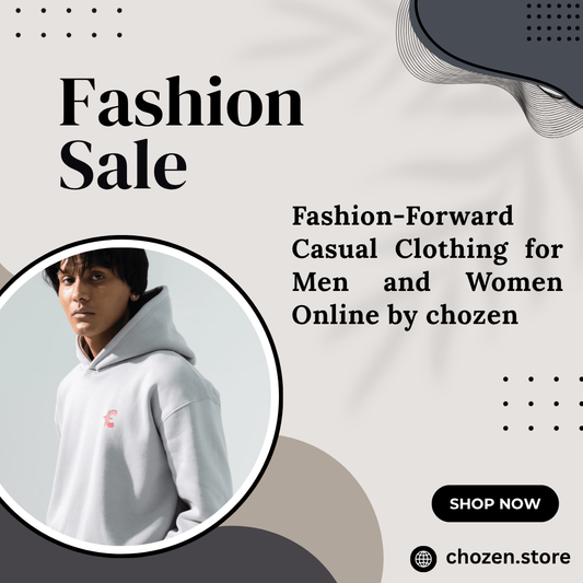 Trending Hoodies Online in India 
