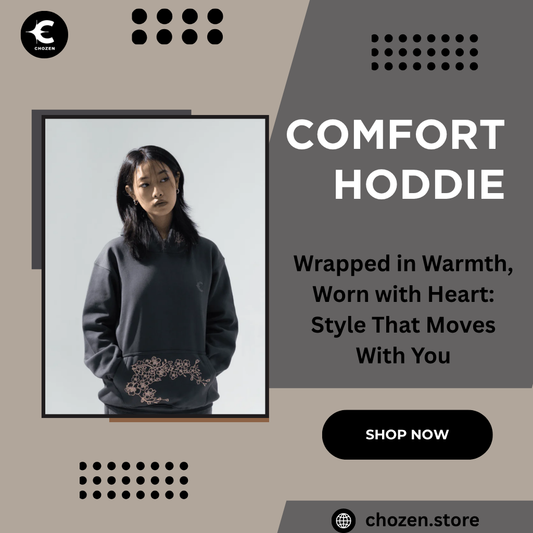 Trending Hoodies Online in India 