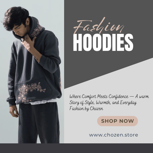 Chozen