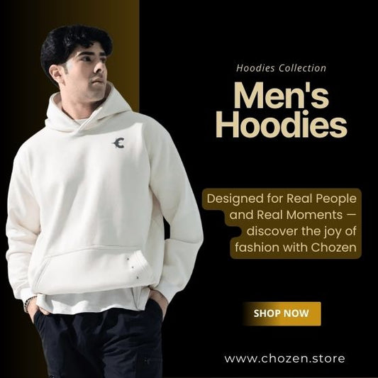 Chozen 