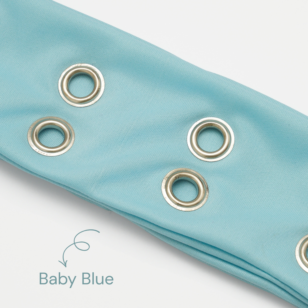 Eyespy Headband