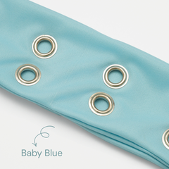Eyespy Headband