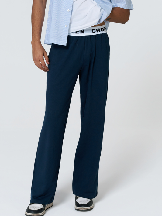 Courtside Jogger