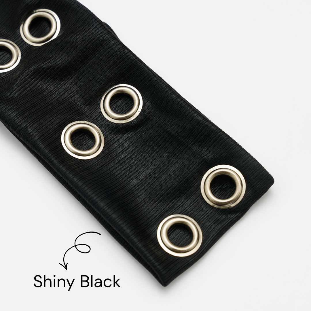 Eyespy Headband