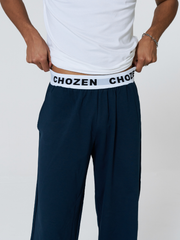 Courtside Joggers
