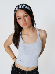 Lycra Headband