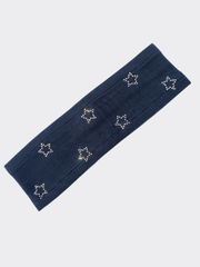 All Star headband