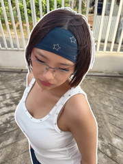 All Star headband