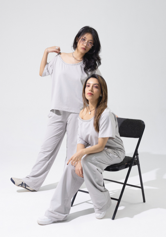 Co-ord Set - Bundle