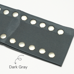 Soft Studded Headband