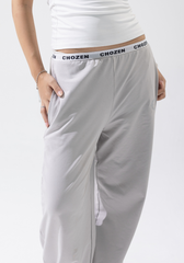 Co-ord Set - Bundle