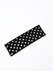 Moonlight & Midnight Headband Bundle