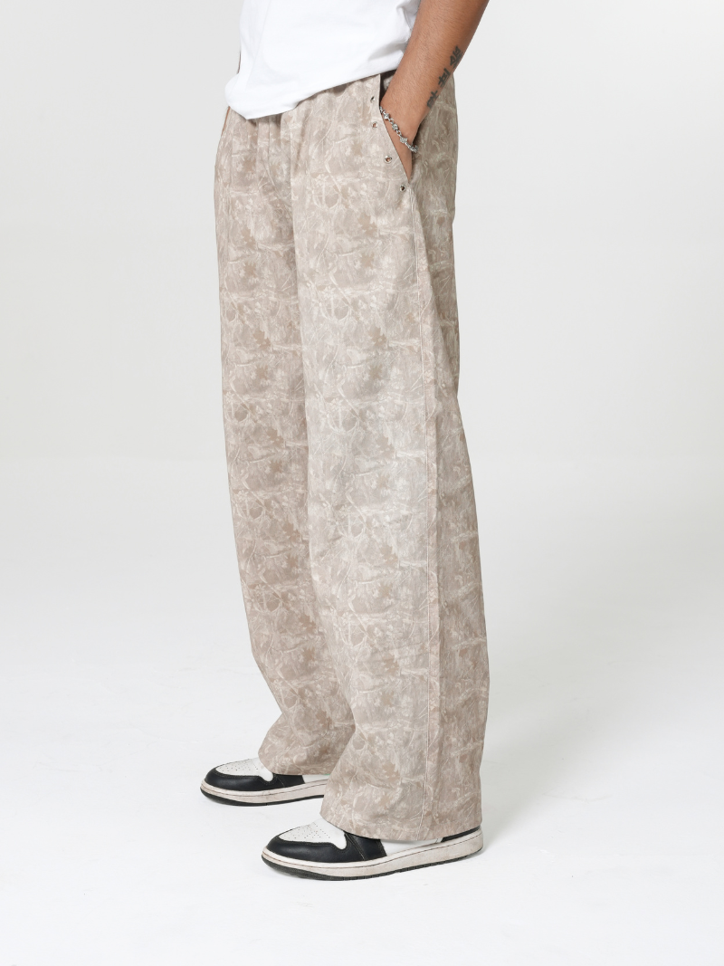 Willow Joggers (Unisex)