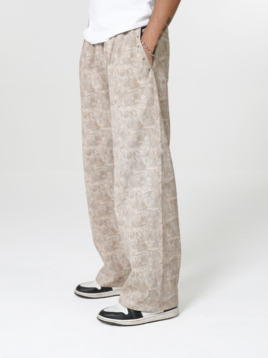 Willow Joggers (Unisex)