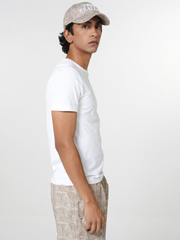 Willow Joggers (Unisex)