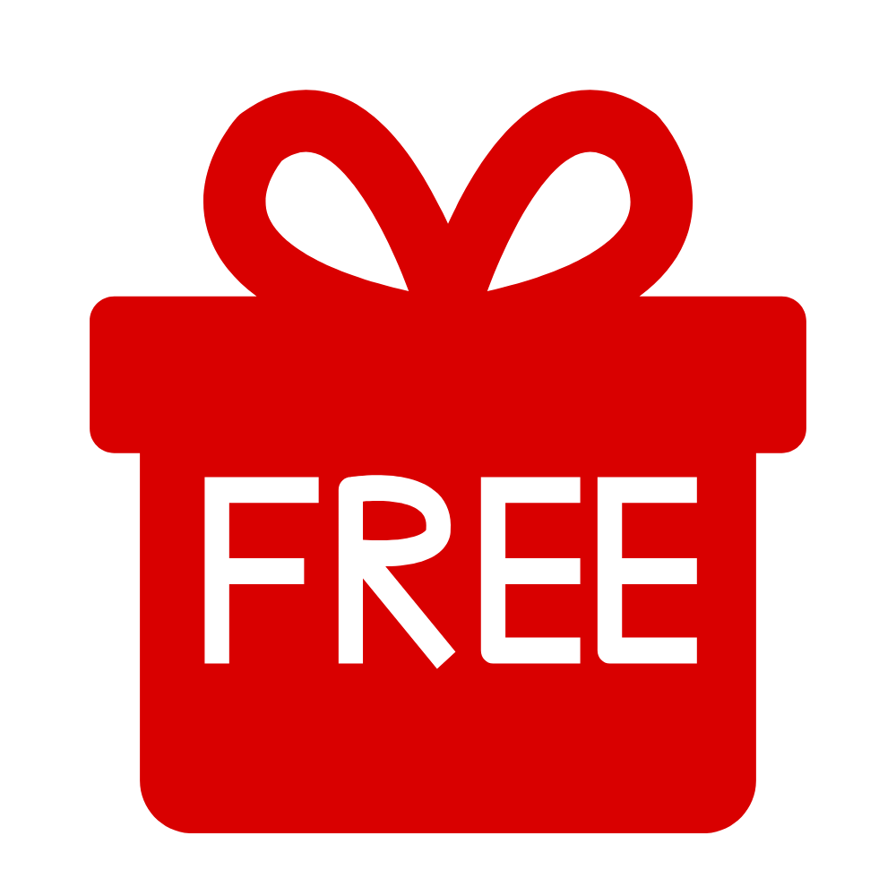 Free Gift