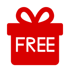 Free Gift