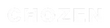 Chozen