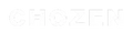 Chozen