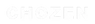 Chozen