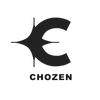 Chozen
