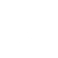 Chozen
