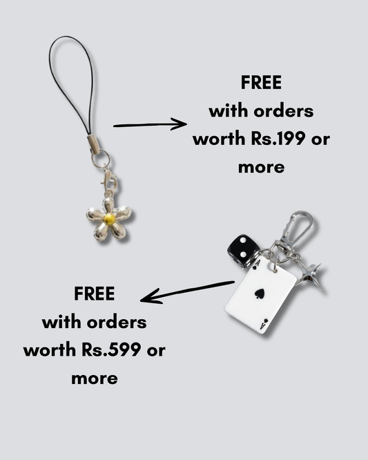 Free Gift